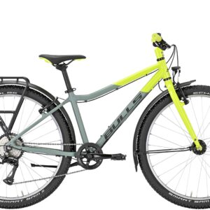 KTM Macina Style 810 Di2 800 Wh Damen grau 2026