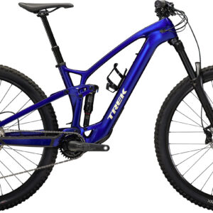 Trek Fuel EXe 9.5 - 2023 - XL