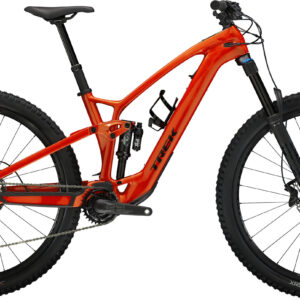 Trek Fuel EXe 9.7 - 2024 - M