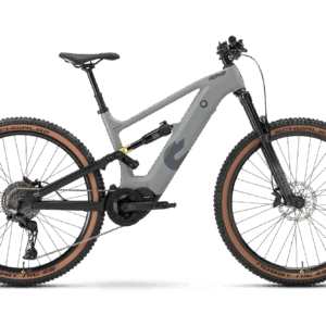 All Mountain 7 Carbon Performance - L