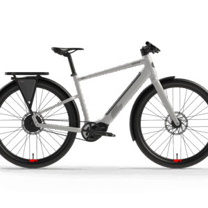 Urban 8 Long Range - L
