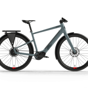 Urban 8 Ultra - L