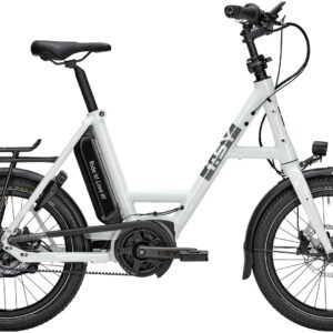 i:SY E5 ZR F 545 Wh weiß 2024