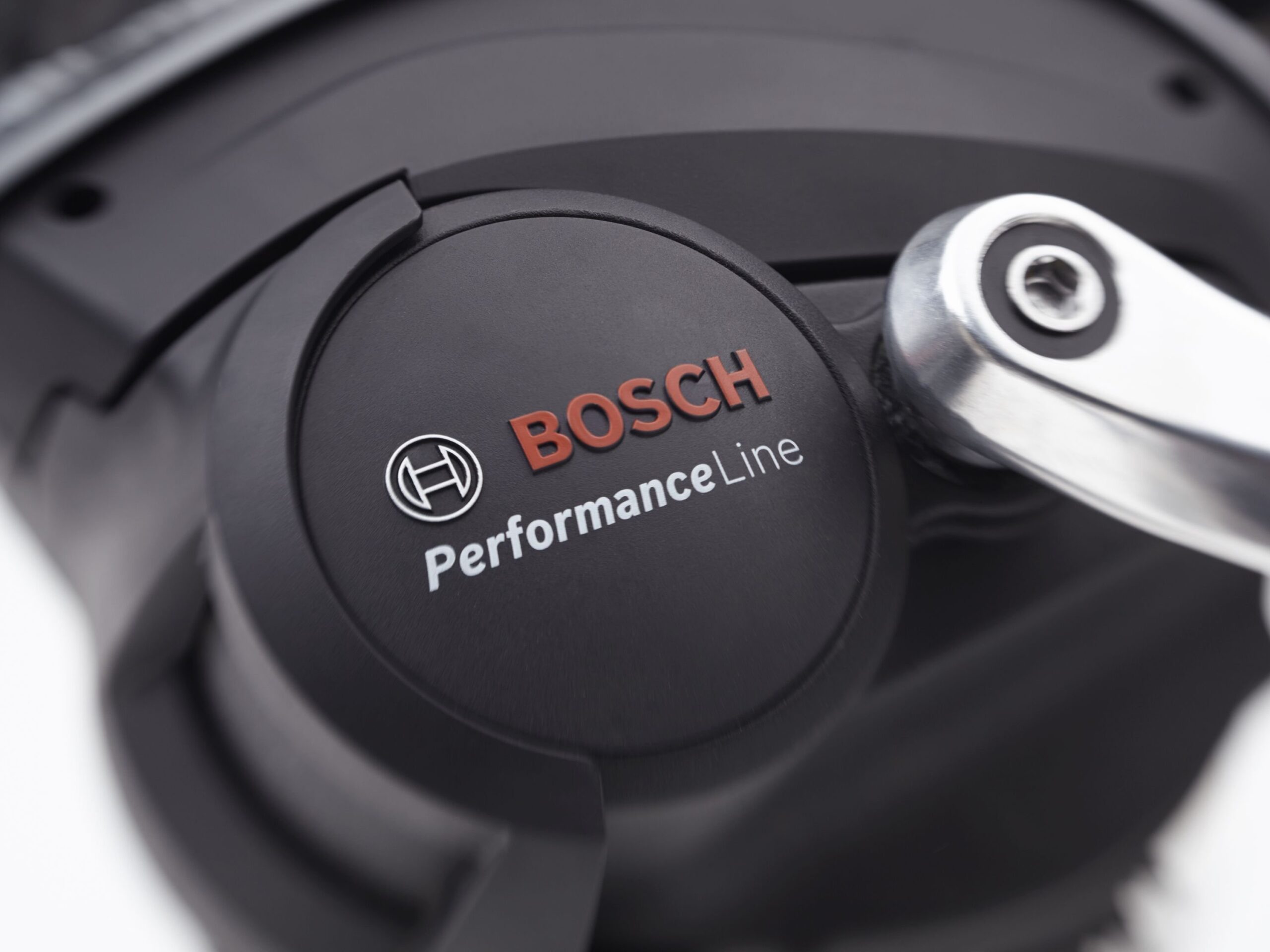 Electra Townie Path Go! 5i Step-Thru - 2025 - Matte Rosewood – Bild 2