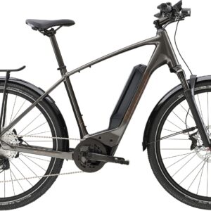 Diamant Zing Deluxe Gen 2 Einstieg hoch - 2023 - M | 400