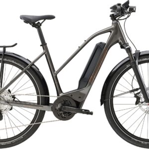 Diamant Zing Deluxe Gen 2 Einstieg mittel - 2023 - S | 400