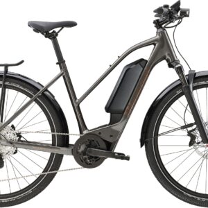 Diamant Zing Deluxe Gen 2 Einstieg mittel - 2023 - S | 800