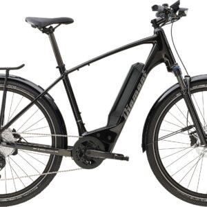 Diamant Zing Gen 2 Einstieg hoch - 2023 - L | 400