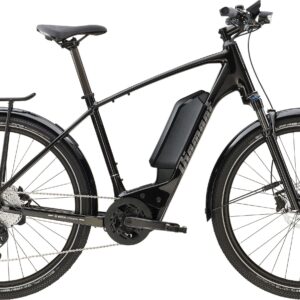 Diamant Zing Gen 2 Einstieg hoch - 2023 - L | 800