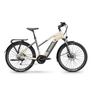 Trekking 7 LTD Performance