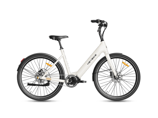 Galaxy C - Perlweiß / S: Für 160-180cm