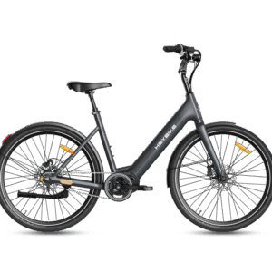 Galaxy C - Galaxie-Schwarz / M: Für 165-195cm