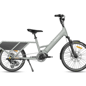 Galaxy X - Como-Blau / S: Für 165-195cm