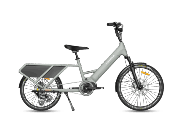 Galaxy X - Como-Blau / S: Für 165-195cm