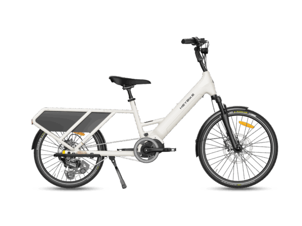 Galaxy X - Perlweiß / S: Für 165-195cm