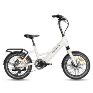 Galaxy K - Perlweiß / XS: 155-175cm / Standard