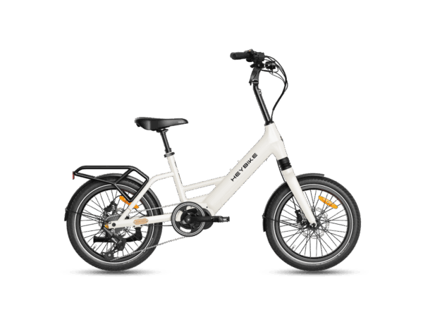 Galaxy K - Perlweiß / XS: 155-175cm / Standard
