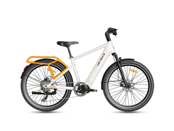 Galaxy T - Perlweiß / L: Für 170+cm