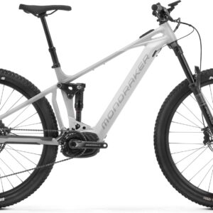 Mondraker Chaser 750 - 2025 - L