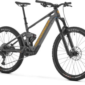 Mondraker Dune R - 2025 - XL