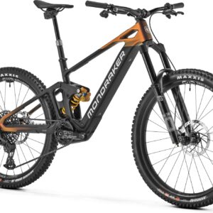 Mondraker Dune XR - 2025 - XL