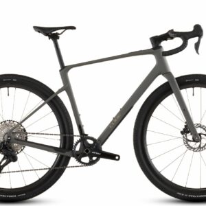 Cube Nuroad C:62 EX - 28 Zoll 12K Diamant - oldgrey´n´prism