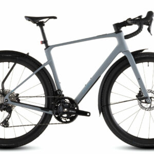 Cube Nuroad C:62 Pro FE - 28 Zoll  24K Diamant - vulcan´n´prism