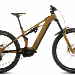 Cube Stereo Hybrid ONE77 HPC Race 800 - 29/27.5 Zoll 800Wh 12K Fully - willowgreen´n´black