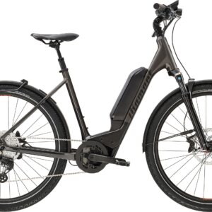 Diamant 018 Einstieg tief - 2023 - S | 545