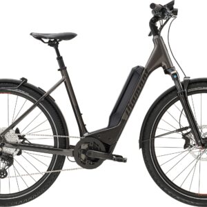 Diamant 018 Einstieg tief - 2023 - M | 400