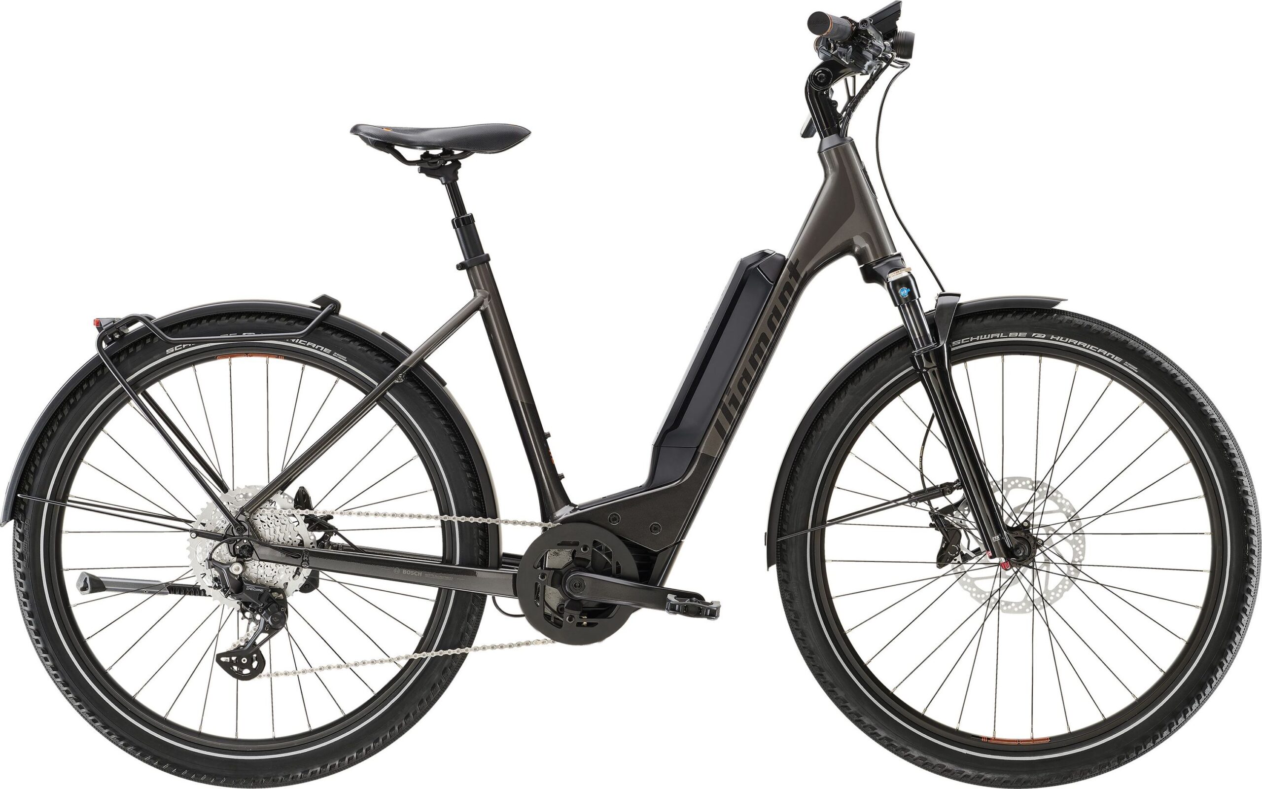 Diamant 018 Einstieg tief - 2023 - M | 400