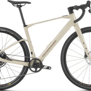 Mondraker Dusty R - 2026 - M