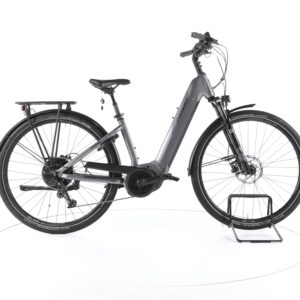 Conway Cairon T2.0 2022