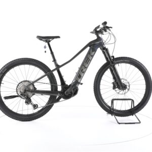 Trek Powerfly 7 EU 2022