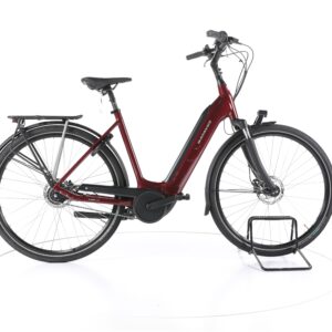Batavus Finez E-go® Power RT 2022