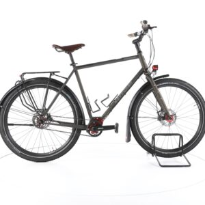 Böttcher Evolution 2022