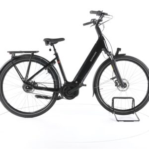 Batavus Finez E-go® Power Exclusive 2024