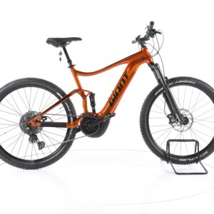 Giant Stance E+ 2 2022