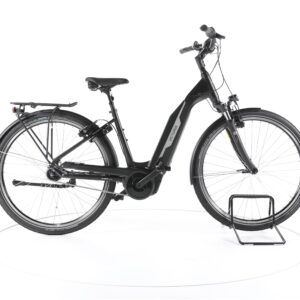 Victoria Tresalo 5 2023