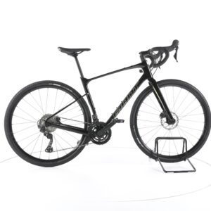 Giant Revolt Advanced 2 | V2 2024