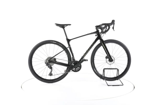 Giant Revolt Advanced 2 | V2 2024