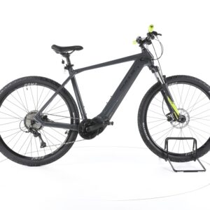 Bulls LT Evo CX 2023