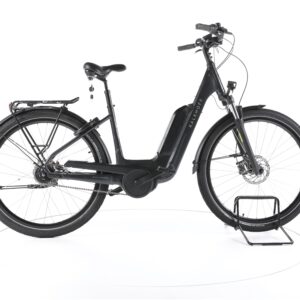 Kalkhoff Image 1.B XXL 2022