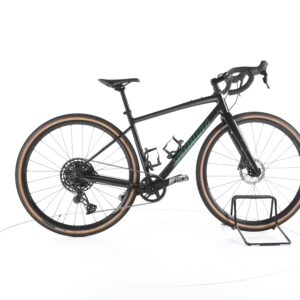 Specialized Diverge Comp E5 2024