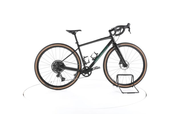 Specialized Diverge Comp E5 2024