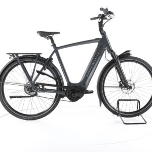 Gazelle Arroyo C5 HMB Elite 2025