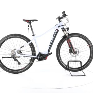 Centurion Backfire Fit E R760i 2022