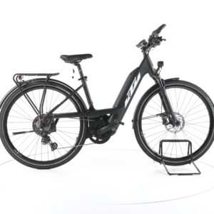 KTM Power Sport 10 2021