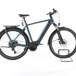 Cube Kathmandu Hybrid ONE 2024