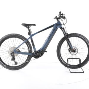 Bulls Copperhead EVO 2 2023